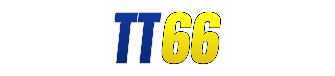 tt66 লোগো